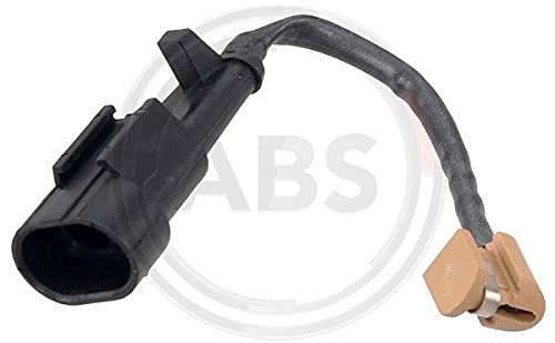 A.B.S 39790 Bremskraftverstärker A.B.S 39790 Bremskraftverstärker von ABS All Brake Systems