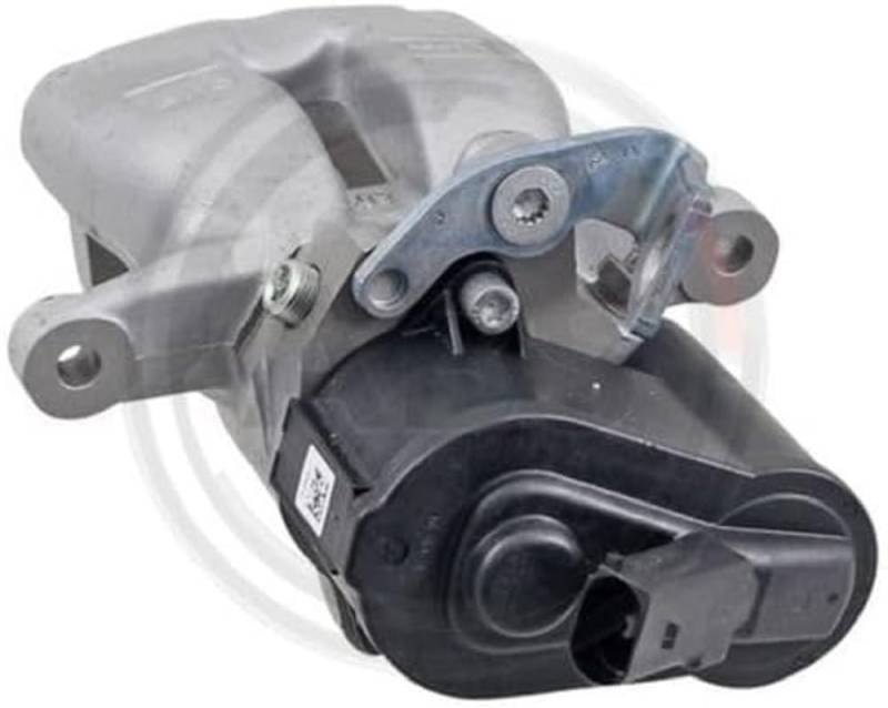 A.B.S 530022 Bremssättel und Zubehör von ABS All Brake Systems
