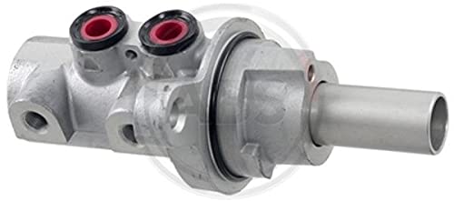 A.B.S 61241 Hauptbremszylinder und Reparaturteile A.B.S 61241 Hauptbremszylinder und Reparaturteile von ABS All Brake Systems