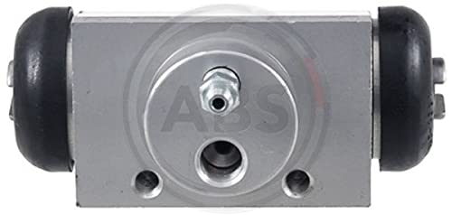 A.B.S 62898 Hauptbremszylinder und Reparaturteile von ABS All Brake Systems