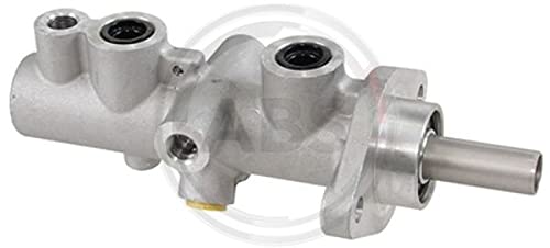 A.B.S 71567 Hauptbremszylinder und Reparaturteile A.B.S 71567 Hauptbremszylinder und Reparaturteile von ABS All Brake Systems