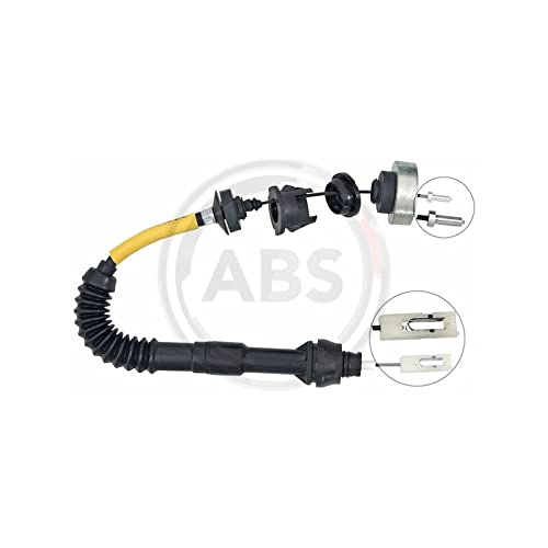 A.B.S K26860 Kupplungssätze von ABS All Brake Systems