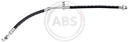 A.B.S SL 6293 Bremsschläuche und Zubehör von A.B.S