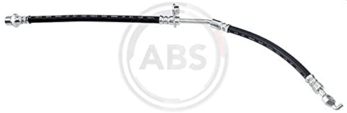 A.B.S SL 6294 Bremsschläuche & Zubehör von ABS All Brake Systems