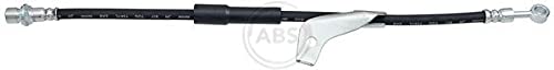 A.B.S SL 6343 Bremsschläuche und Zubehör A.B.S SL 6343 Bremsschläuche und Zubehör von ABS All Brake Systems