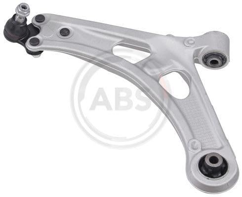 A.B.S. 212356 Querlenker Vorderachse links außen unten von ABS All Brake Systems