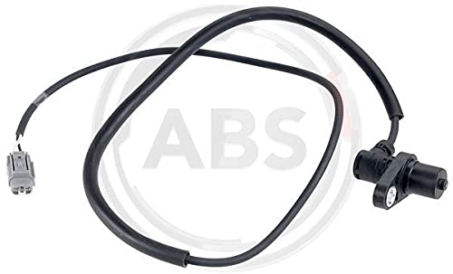A.B.S. 31049 Sensor, Raddrehzahl Raddrehzahlsensor, Raddrehzahlgeber, Esp-sensor von ABS All Brake Systems