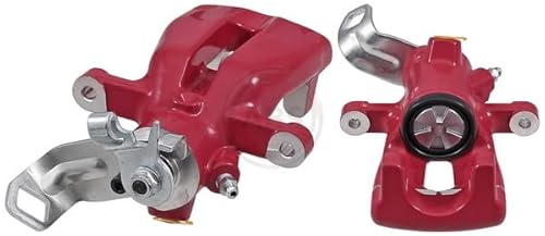 A.B.S. Bremssattel passend für Bremsscheibendicke 10mm Hinten Links passend für MINI Mini A.B.S. Bremssattel passend für Bremsscheibendicke 10mm Hinten Links passend für MINI Mini von ABS All Brake Systems