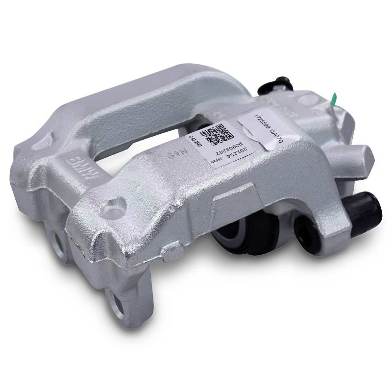 A.B.S. Bremssattel vorne links 630751 von ABS All Brake Systems