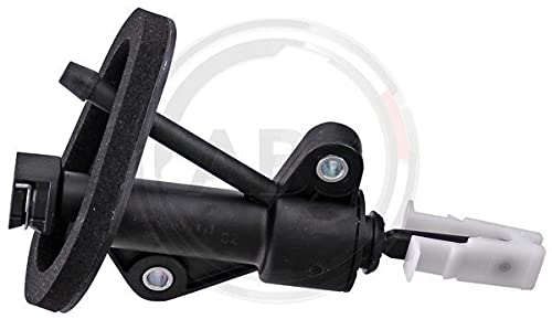 A.B.S. Geberzylinder, Kupplung 45017 A.B.S. Geberzylinder, Kupplung 45017 von ABS All Brake Systems