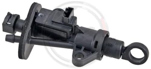 A.B.S. Geberzylinder, Kupplung 61461 A.B.S. Geberzylinder, Kupplung 61461 von ABS All Brake Systems
