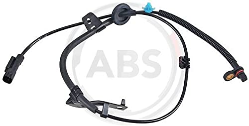 A.B.S. Sensor, Raddrehzahl 31283 von ABS All Brake Systems