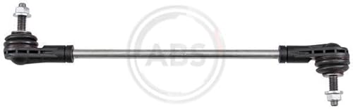 A.B.S. KOPPELSTANGE PENDELSTÜTZE von ABS All Brake Systems