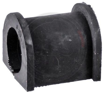 A.B.S. Lagerbuchse, Stabilisator 271842 A.B.S. Lagerbuchse, Stabilisator 271842 von ABS All Brake Systems