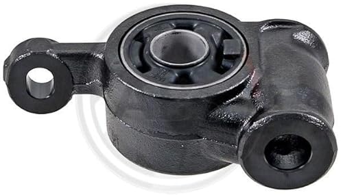A.B.S. Lagerung, Lenker 271699 A.B.S. Lagerung, Lenker 271699 von ABS All Brake Systems