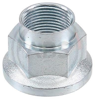 A.B.S. Mutter, Achsstummel 911620 A.B.S. Mutter, Achsstummel 911620 von ABS All Brake Systems