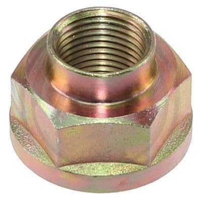 A.B.S. Mutter 910860 A.B.S. Mutter 910860 von ABS All Brake Systems