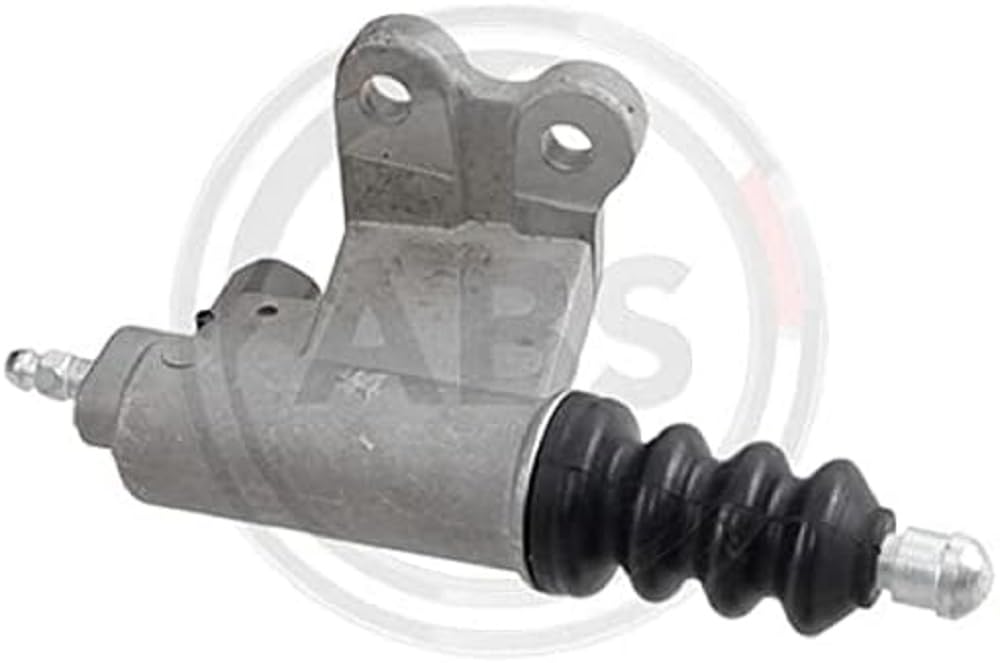 A.B.S. Nehmerzylinder Kupplung 75348 A.B.S. Nehmerzylinder Kupplung 75348 von ABS All Brake Systems