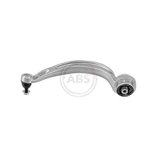A.B.S. Querlenker Achslenker Dreieckslenker 212147 A.B.S. Querlenker Achslenker Dreieckslenker 212147 von ABS All Brake Systems