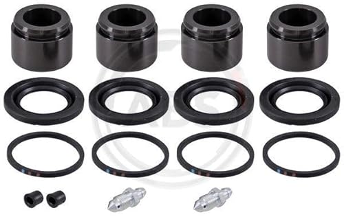A.B.S. Reparatursatz, Bremssattel 57708 A.B.S. Reparatursatz, Bremssattel 57708 von ABS All Brake Systems