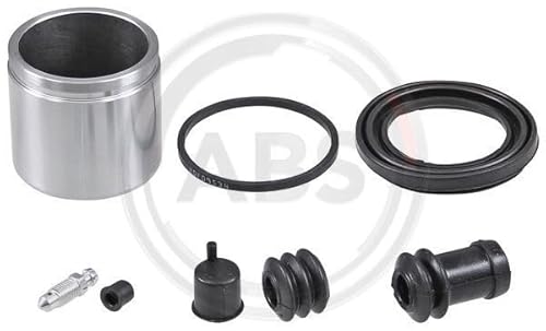 A.B.S. Reparatursatz, Bremssattel 57232 von ABS All Brake Systems