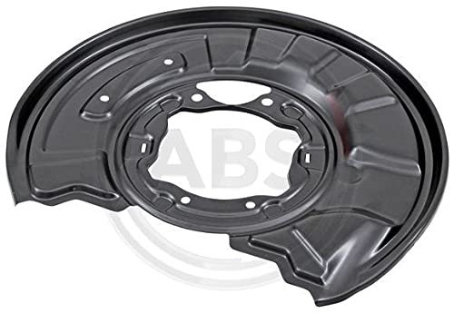 A.B.S. Spritzblech, Bremsscheibe 11329 A.B.S. Spritzblech, Bremsscheibe 11329 von ABS All Brake Systems