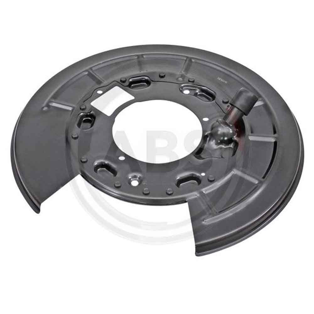 A.B.S. Spritzblech, Bremsscheibe 11371 A.B.S. Spritzblech, Bremsscheibe 11371 von ABS All Brake Systems
