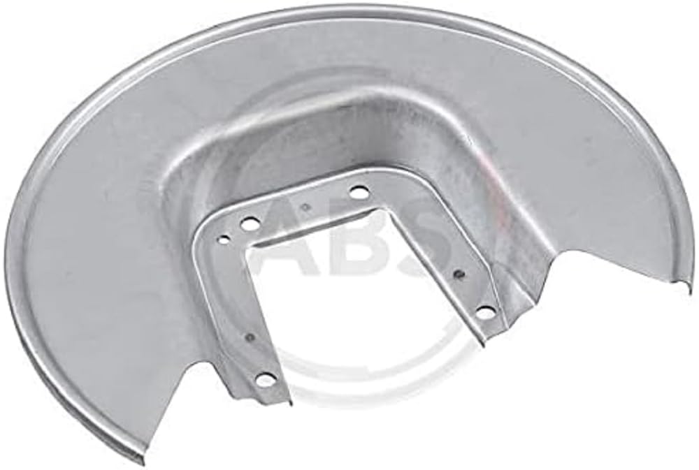 A.B.S. Spritzblech, Bremsscheibe 11384 A.B.S. Spritzblech, Bremsscheibe 11384 von ABS All Brake Systems