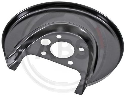 A.b.s. 11019 - Spritzblech, Bremsscheibe A.b.s. 11019 - Spritzblech, Bremsscheibe von ABS All Brake Systems