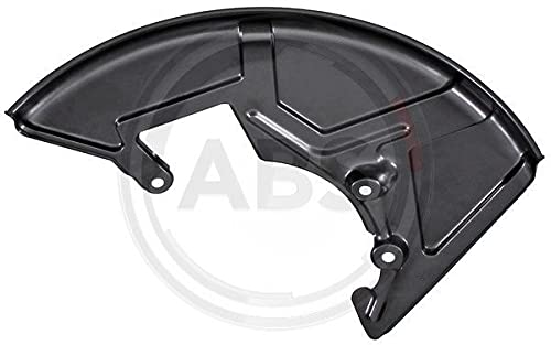 A.b.s. 11111 - Spritzblech, Bremsscheibe A.b.s. 11111 - Spritzblech, Bremsscheibe von ABS All Brake Systems