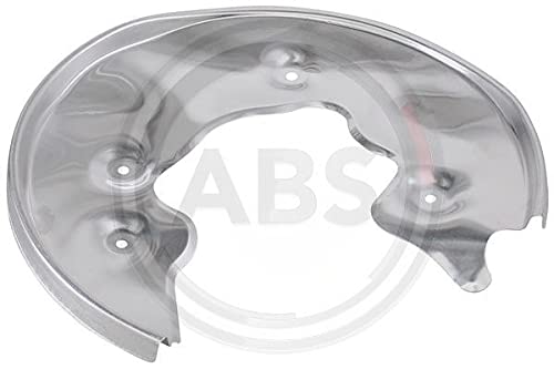A.b.s. 11127 - Spritzblech, Bremsscheibe A.b.s. 11127 - Spritzblech, Bremsscheibe von ABS All Brake Systems