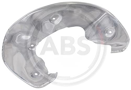 A.b.s. 11131 - Spritzblech, Bremsscheibe von ABS All Brake Systems