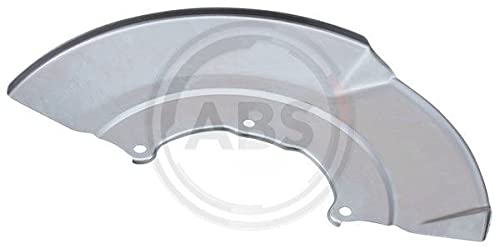 A.b.s. 11223 - Spritzblech, Bremsscheibe A.b.s. 11223 - Spritzblech, Bremsscheibe von ABS All Brake Systems
