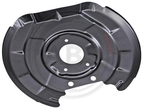 A.b.s. 11263 - Spritzblech, Bremsscheibe A.b.s. 11263 - Spritzblech, Bremsscheibe von ABS All Brake Systems