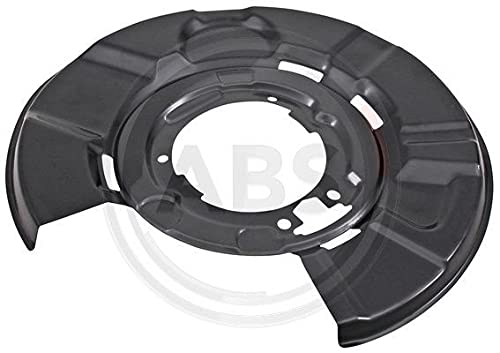A.b.s. 11280 - Spritzblech, Bremsscheibe A.b.s. 11280 - Spritzblech, Bremsscheibe von ABS All Brake Systems