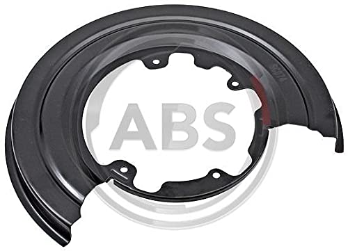 A.b.s. 11299 - Spritzblech, Bremsscheibe von ABS All Brake Systems