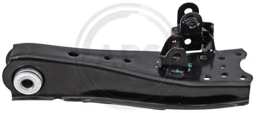A.b.s. 211007 - Lenker, Radaufhängung A.b.s. 211007 - Lenker, Radaufhängung von ABS All Brake Systems
