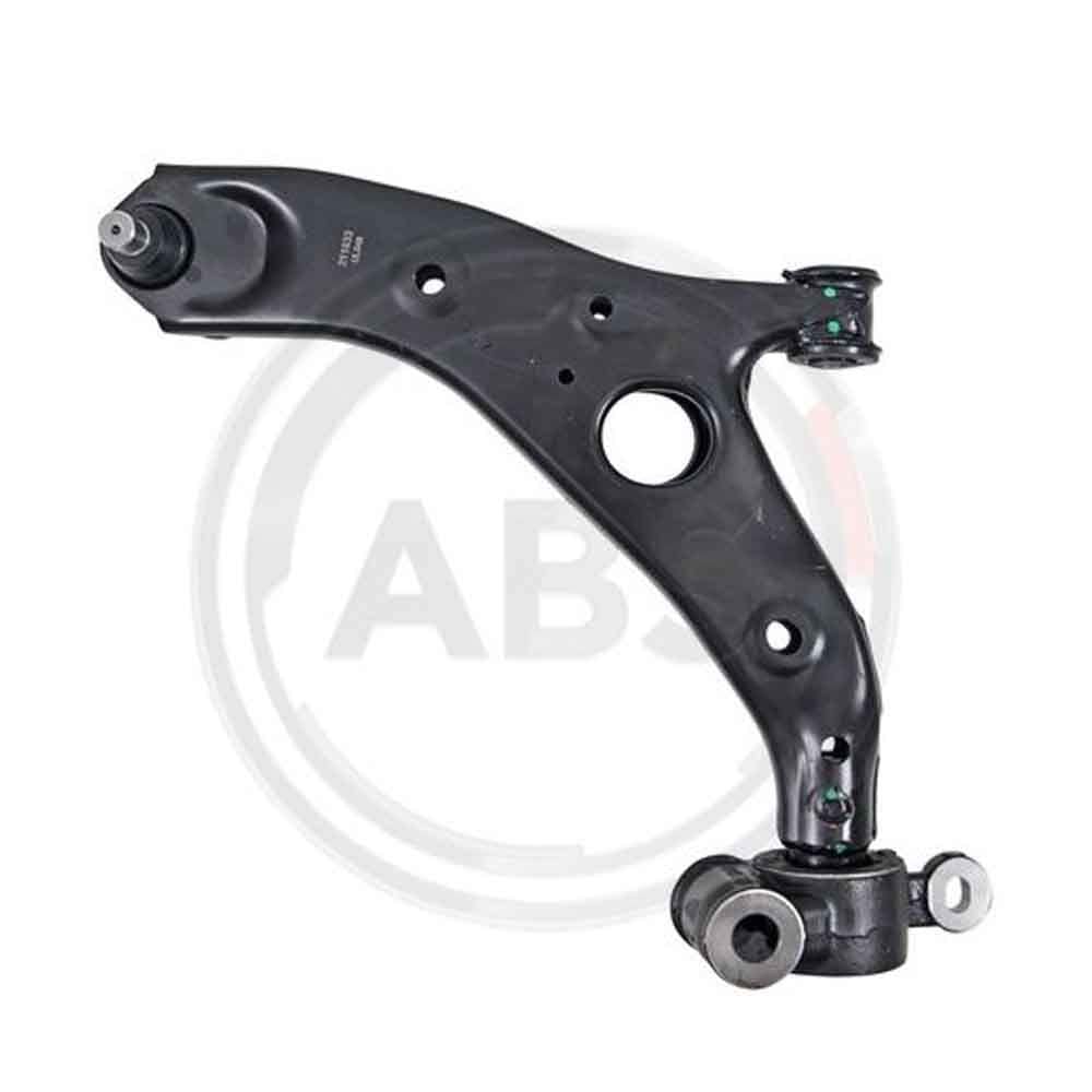 A.b.s. 211833 - Lenker, Radaufhängung A.b.s. 211833 - Lenker, Radaufhängung von ABS All Brake Systems