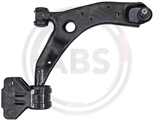 A.b.s. 211867 - Lenker, Radaufhängung A.b.s. 211867 - Lenker, Radaufhängung von ABS All Brake Systems