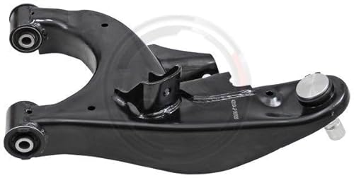 A.b.s. 212065 - Lenker, Radaufhängung von ABS All Brake Systems