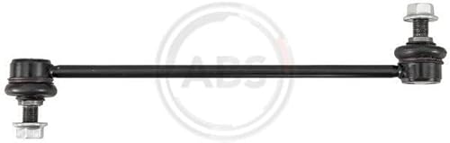 A.b.s. 261103 - Stange/Strebe, Stabilisator A.b.s. 261103 - Stange/Strebe, Stabilisator von ABS All Brake Systems