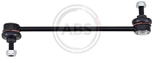A.b.s. 261104 - Stange/Strebe, Stabilisator von ABS All Brake Systems