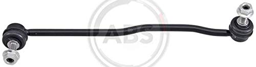 A.b.s. 261109 - Stange/Strebe, Stabilisator von ABS All Brake Systems