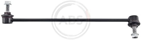 A.b.s. 261117 - Stange/Strebe, Stabilisator A.b.s. 261117 - Stange/Strebe, Stabilisator von ABS All Brake Systems