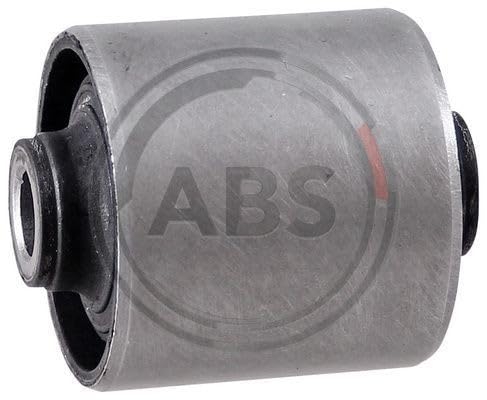 A.b.s. 271803 - Lagerung, Lenker A.b.s. 271803 - Lagerung, Lenker von ABS All Brake Systems