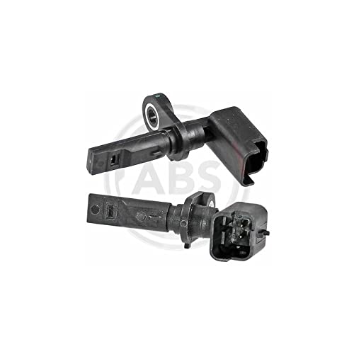 A.b.s. 30165 - Sensor, Raddrehzahl von ABS All Brake Systems