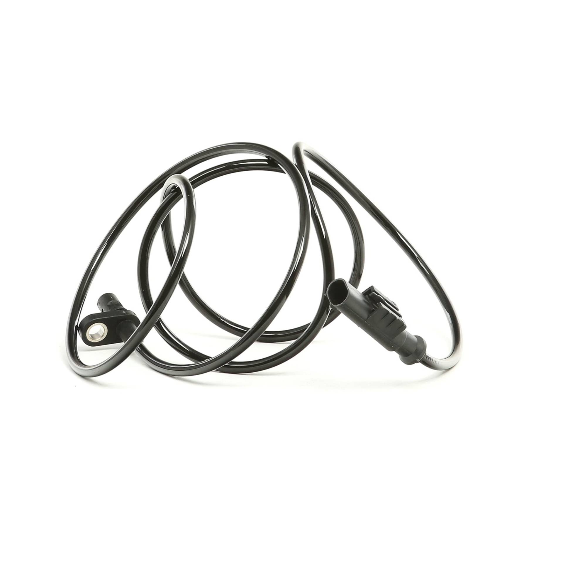 A.b.s. 31584 - Sensor, Raddrehzahl A.b.s. 31584 - Sensor, Raddrehzahl von ABS All Brake Systems