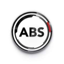 A.b.s. 43101 - Reparatursatz, Bremssattel von ABS All Brake Systems