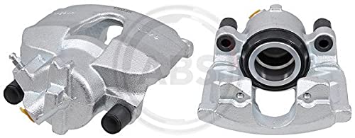 A.b.s. 431651 - Bremssattel A.b.s. 431651 - Bremssattel von ABS All Brake Systems