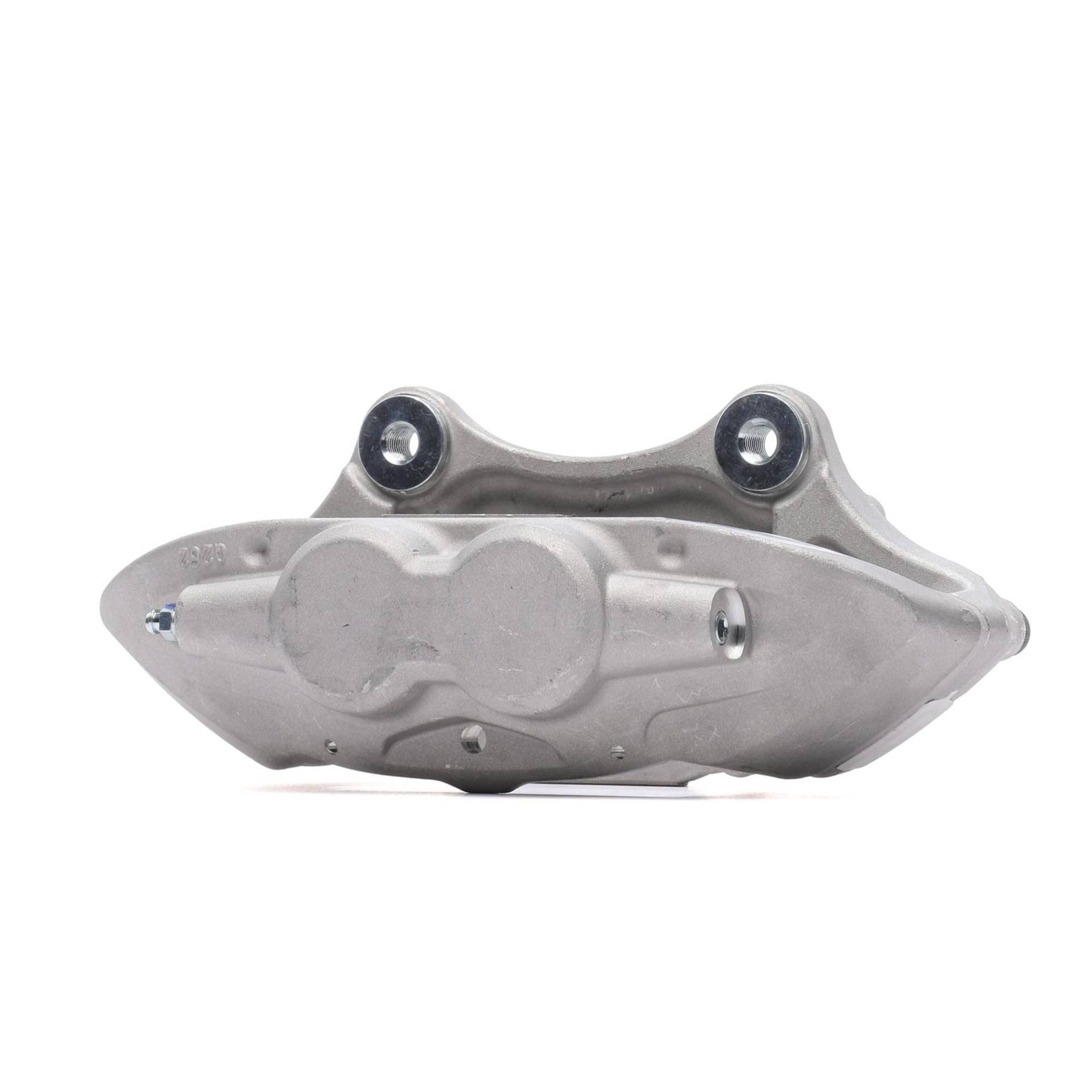A.b.s. 432192 - Bremssattel A.b.s. 432192 - Bremssattel von ABS All Brake Systems